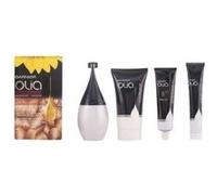 Teinture sans ammoniaque Olia Garnier Blond miel G