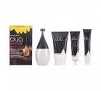 Teinture Sans Ammoniaque Olia Garnier Chocolat