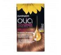 Garnier Olia Olia Coloration Permanente #7.3 Blond Doré Teinte