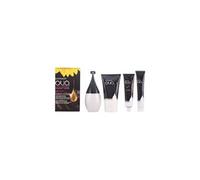 Garnier Olia Colorant permanent N°4.0 Châtaigne 4 pièces