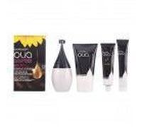 Teinture Sans Ammoniaque Olia Garnier Marron