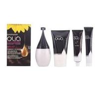 Teinture sans ammoniaque Olia Garnier Marron G