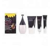 Teinture Sans Ammoniaque Olia Garnier Noir Ébène