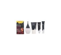 Garnier Olia Coloration Permanente #6.60 Rouge Intense Teinte