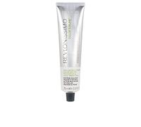 Revlonissimo Sublime Colour Coloration pour cheveux No. 3 75ml