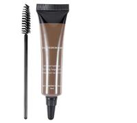 Teinture Sourcils 10 Ml De Colorant Sourcilier Résistant Aux Traces De Pour