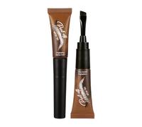 Teinture Sourcils longue tenue anti-naturel