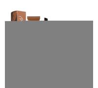 Teinture Sourcils,Maquillage Naturel Résistant aux Bavures et au | Gel sourcils facile à | Pour sourcils fournis définition soirées mariages rendez-vous