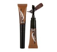 Teinture Sourcils Produits beauté anti-transpiration