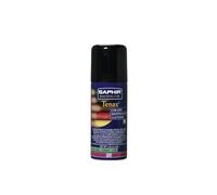 TEINTURE TENAX Cuir Aérosol Saphir (150 ml BLEU PALE 55)