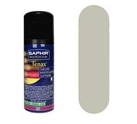 TEINTURE TENAX Cuir Aérosol Saphir (150 ml BRUME 99)
