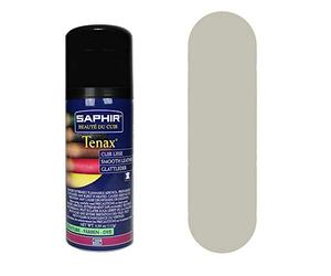 TEINTURE TENAX Cuir Aérosol Saphir (150 ml BRUME 99)