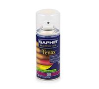 TEINTURE TENAX Cuir Aérosol Saphir (400 ml MARRON 04)