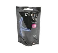 Teinture textile Dylon 50 g