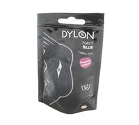 Teinture textile Dylon 50 g