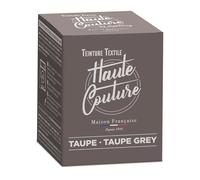 Teinture Textile - Haute Couture - 33 Couleurs - Tout-en-un - 350g - Vêtements et Tissus - Taupe
