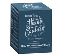 Lightning Teinture textile Haute Couture – Bleu marine 350 g – Longue tenue