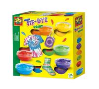 Teinture textile SES Tie-dye 00368