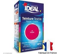 Ideal Teinture liquide pour coton – 40 mL – Fuchsia 04
