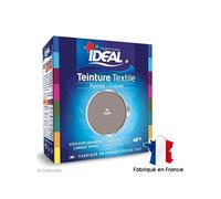 Teinture Tissu Idéal liquide taupe 68 maxi