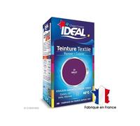 Ideal Teinture liquide Grand Teint – Violet 23 – 40 ml