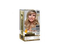 Teinture Vitalia Color No. 900 Platinum Blond