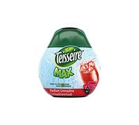 Teisseire Max Sirop Grenadine 66ml