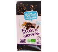 TEISSEIRE - Multivitaminé 12X20Cl - L'unité