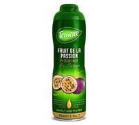Teisseire Passion Fruit 600 ml