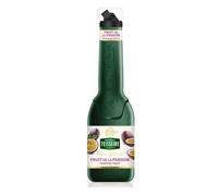TEISSEIRE Purée de Fruit Passion 1L