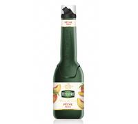 TEISSEIRE Purée de Fruit Pêche 1L