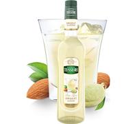 Teisseire Sirop Amande 0,7 l