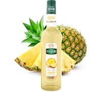 Teisseire Sirop Ananas 0,7 l