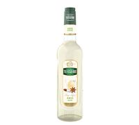 TEISSEIRE Sirop anis - 70 cl