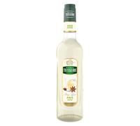 TEISSEIRE - Sirop Anis - 70cL
