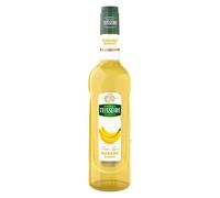 TEISSEIRE Sirop banane - 70 cl