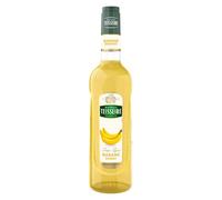 TEISSEIRE - Sirop Banane - 70cL