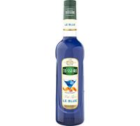 Teisseire - Sirop bleu - 70cl