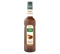 TEISSEIRE - Sirop Cannelle - 70cL