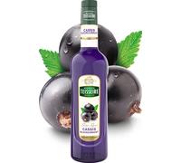 Teisseire Sirop Cassis 0,7 l