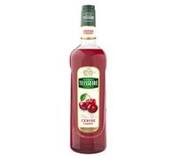 TEISSEIRE - Sirop Cerise - 1L