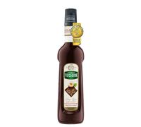 Teisseire Sirop Chocolat 0,7 l