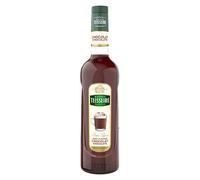 TEISSEIRE - Sirop Chocolat - 70cL
