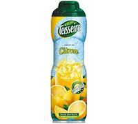 Teisseire Sirop Citron 75cl (lot de 2)