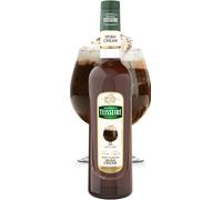 Teisseire Sirop Crème Irlandaise 0,7 l