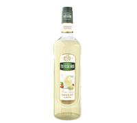 Teisseire Sirop d’orgeat 1 L