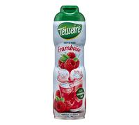Britvic Framboise 600 ml