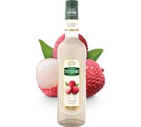 Teisseire Sirop de Litchi 0,7 l