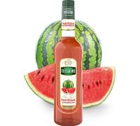 Britvic Sirop de Pastèque 700 ml