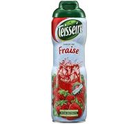 Teisseire Sirop Fraise – 3 x 60 cl